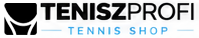 Teniszprofi.hu