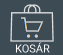 kosar