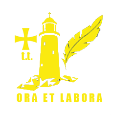 Ora et labora